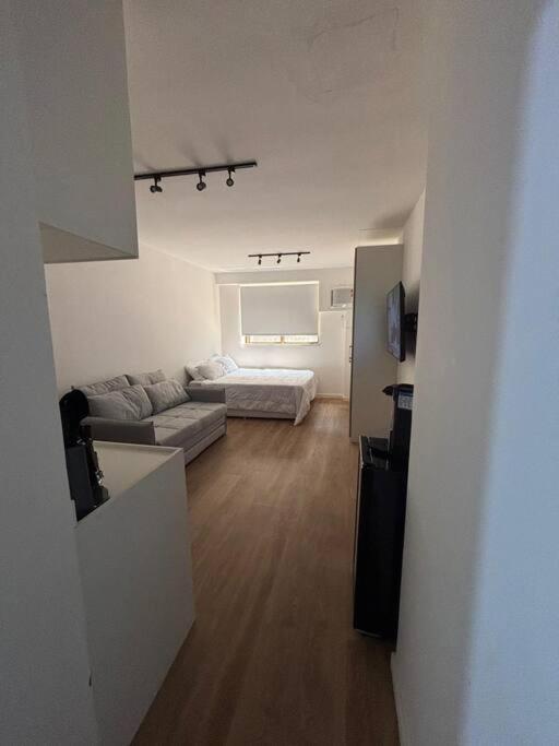 Flat Moderno No Coracao Do Rio Διαμέρισμα Ρίο ντε Τζανέιρο Εξωτερικό φωτογραφία