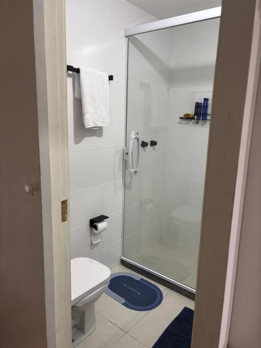 Flat Moderno No Coracao Do Rio Διαμέρισμα Ρίο ντε Τζανέιρο Εξωτερικό φωτογραφία