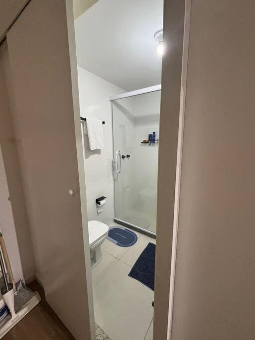 Flat Moderno No Coracao Do Rio Διαμέρισμα Ρίο ντε Τζανέιρο Εξωτερικό φωτογραφία